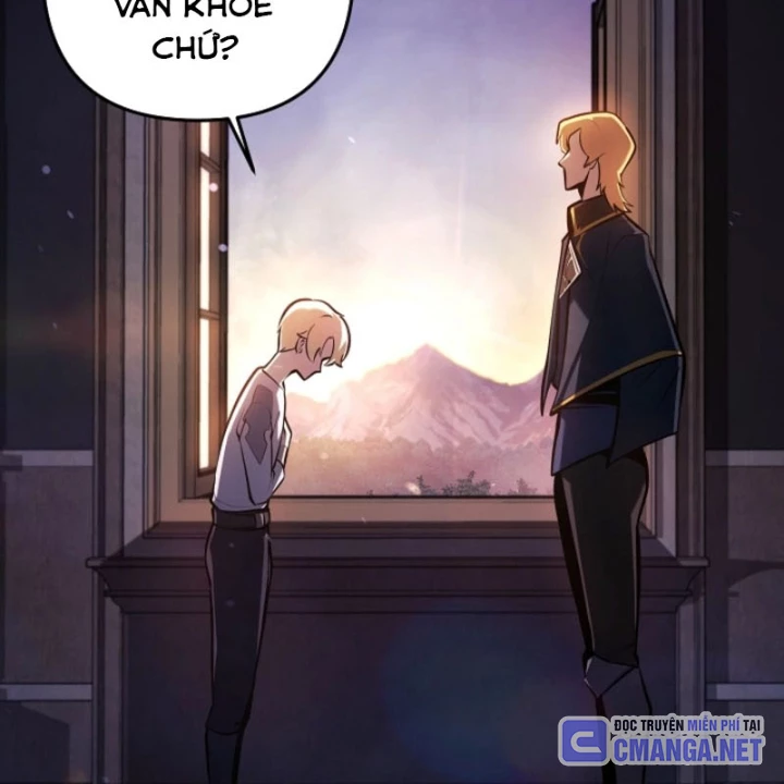 Trong Phủ Công Tước Có Con Chó Điên Chapter 15 - Trang 19