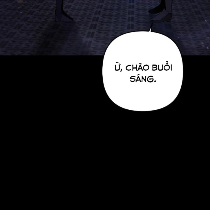 Trong Phủ Công Tước Có Con Chó Điên Chapter 15 - Trang 20