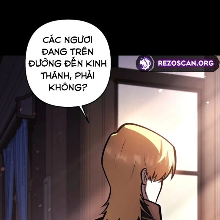 Trong Phủ Công Tước Có Con Chó Điên Chapter 15 - Trang 21