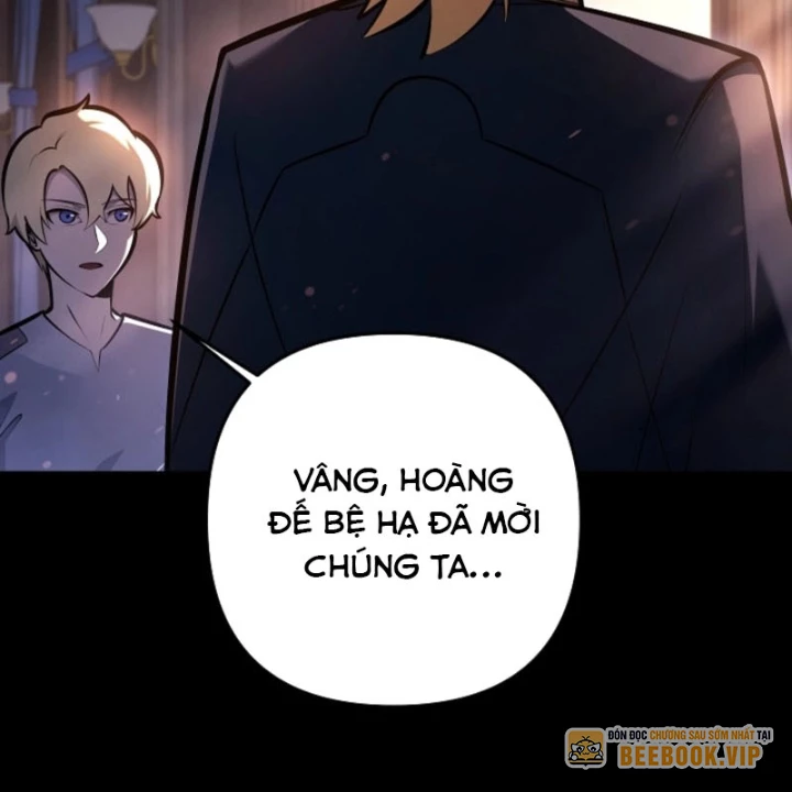 Trong Phủ Công Tước Có Con Chó Điên Chapter 15 - Trang 22
