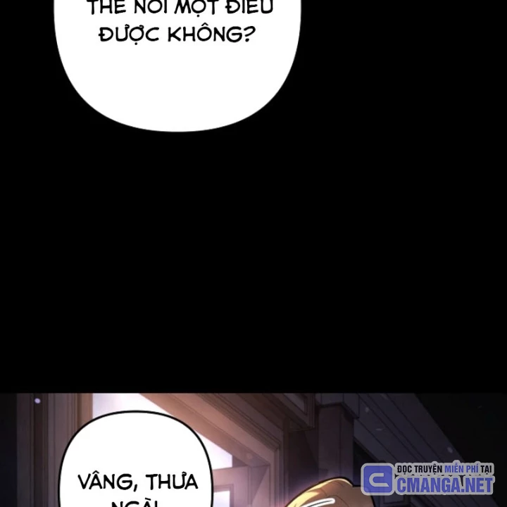 Trong Phủ Công Tước Có Con Chó Điên Chapter 15 - Trang 25
