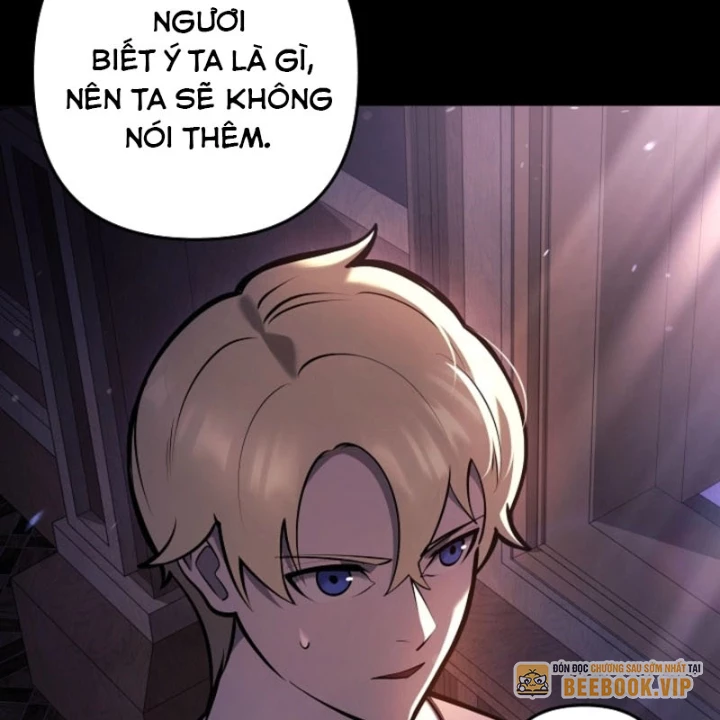 Trong Phủ Công Tước Có Con Chó Điên Chapter 15 - Trang 28