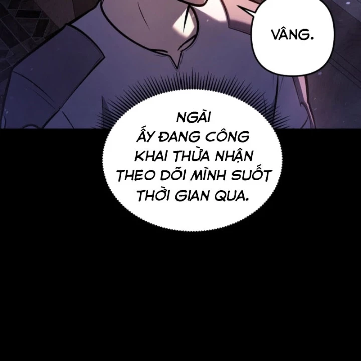 Trong Phủ Công Tước Có Con Chó Điên Chapter 15 - Trang 29