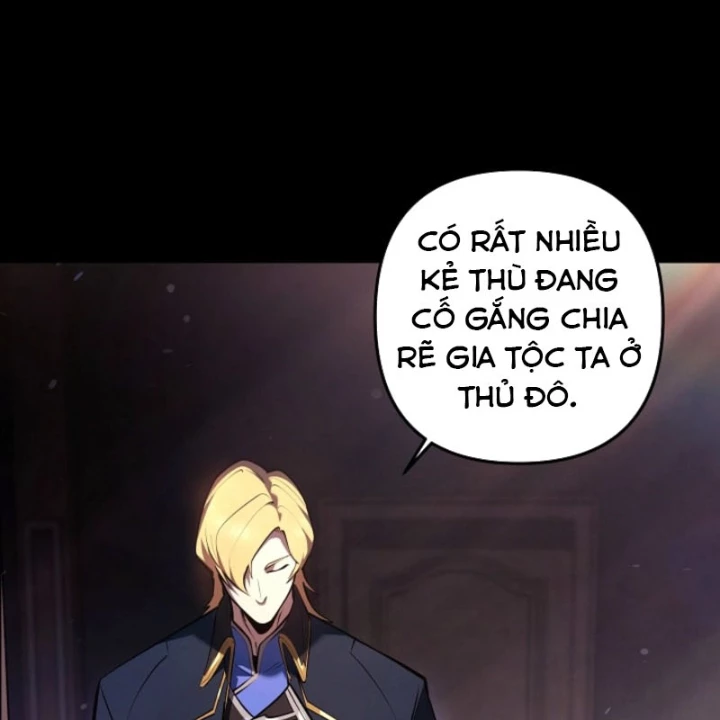 Trong Phủ Công Tước Có Con Chó Điên Chapter 15 - Trang 30