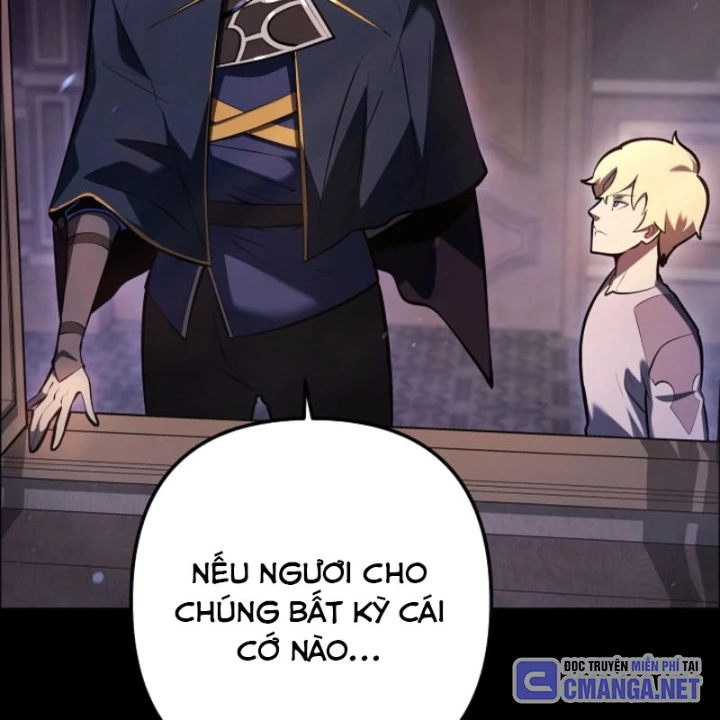 Trong Phủ Công Tước Có Con Chó Điên Chapter 15 - Trang 31