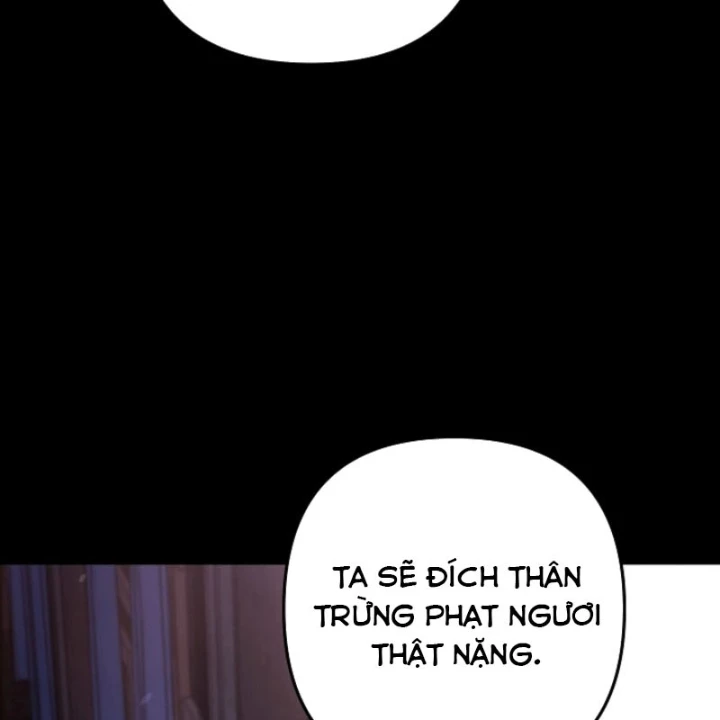 Trong Phủ Công Tước Có Con Chó Điên Chapter 15 - Trang 32
