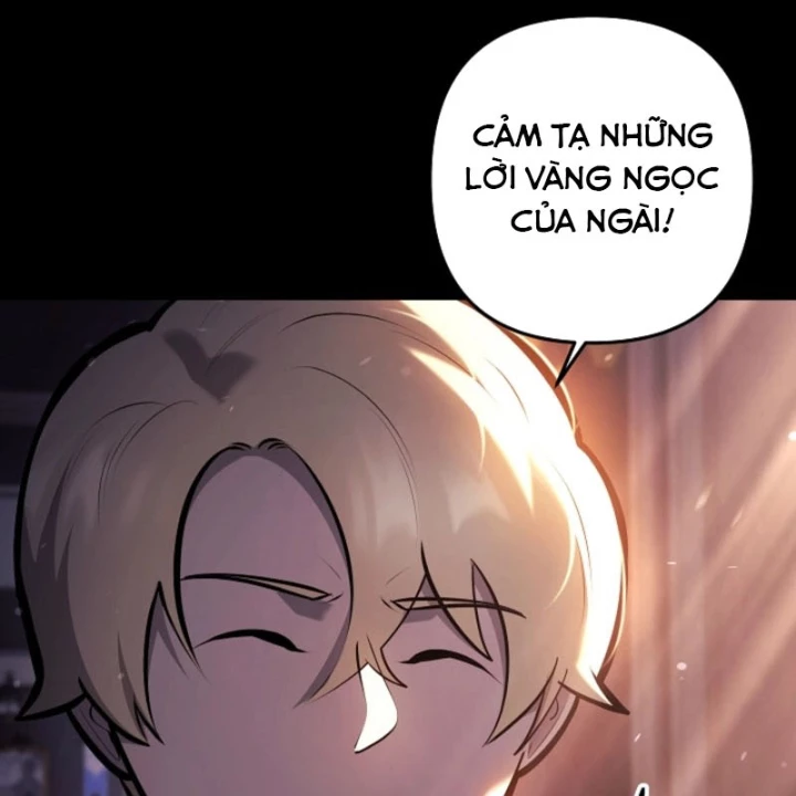Trong Phủ Công Tước Có Con Chó Điên Chapter 15 - Trang 35