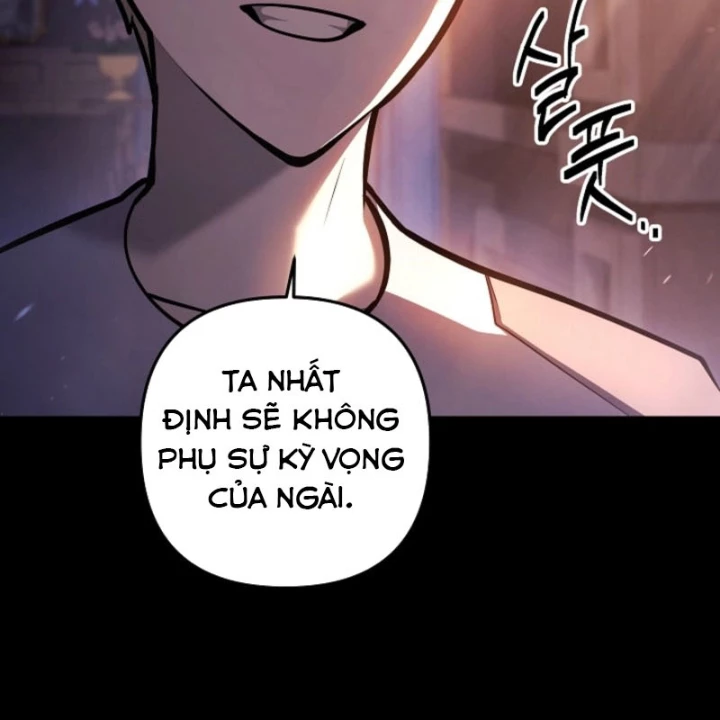 Trong Phủ Công Tước Có Con Chó Điên Chapter 15 - Trang 36