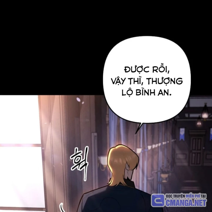 Trong Phủ Công Tước Có Con Chó Điên Chapter 15 - Trang 37