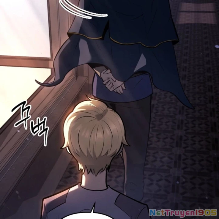 Trong Phủ Công Tước Có Con Chó Điên Chapter 15 - Trang 38