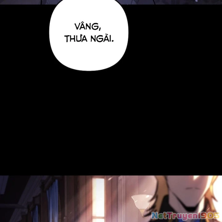 Trong Phủ Công Tước Có Con Chó Điên Chapter 15 - Trang 39