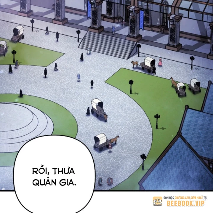 Trong Phủ Công Tước Có Con Chó Điên Chapter 15 - Trang 4