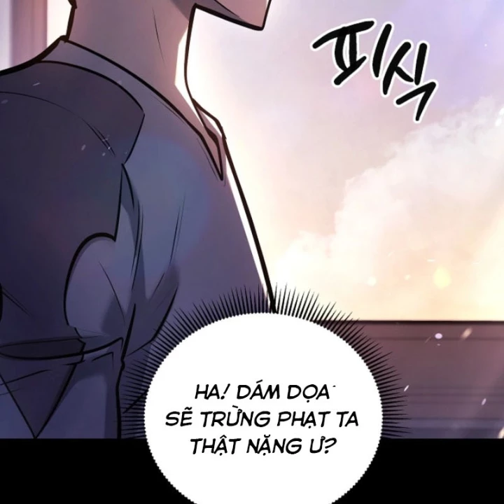 Trong Phủ Công Tước Có Con Chó Điên Chapter 15 - Trang 42