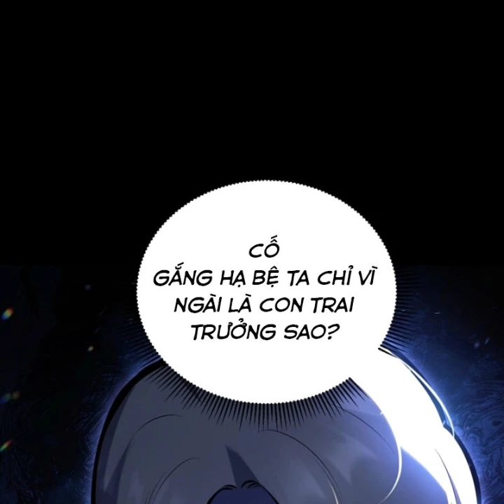 Trong Phủ Công Tước Có Con Chó Điên Chapter 15 - Trang 44