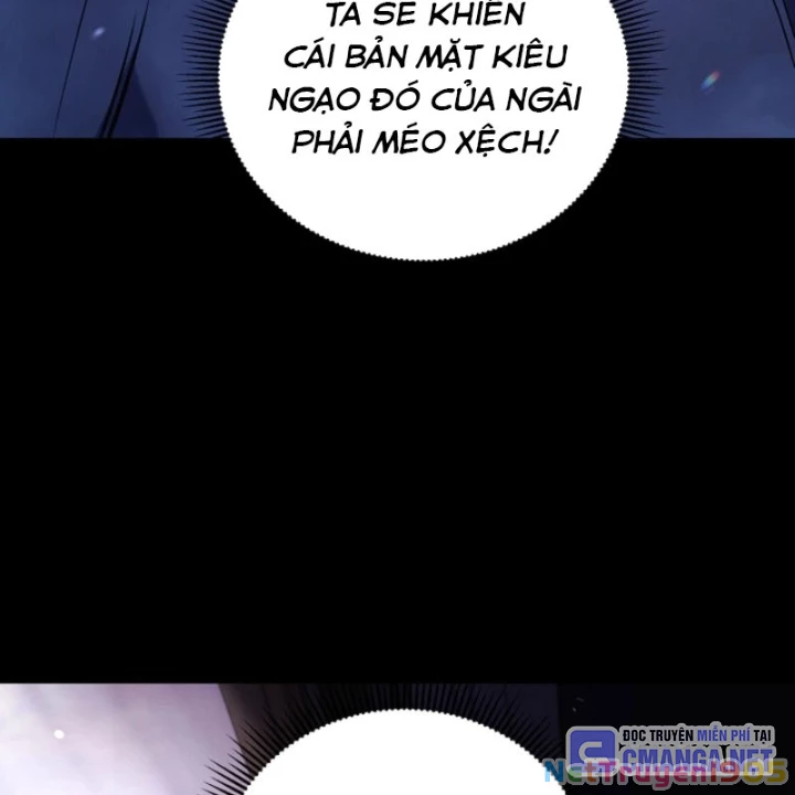 Trong Phủ Công Tước Có Con Chó Điên Chapter 15 - Trang 46