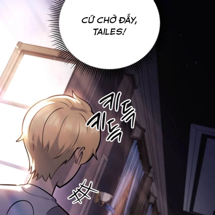 Trong Phủ Công Tước Có Con Chó Điên Chapter 15 - Trang 47
