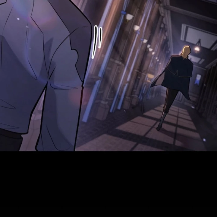 Trong Phủ Công Tước Có Con Chó Điên Chapter 15 - Trang 48