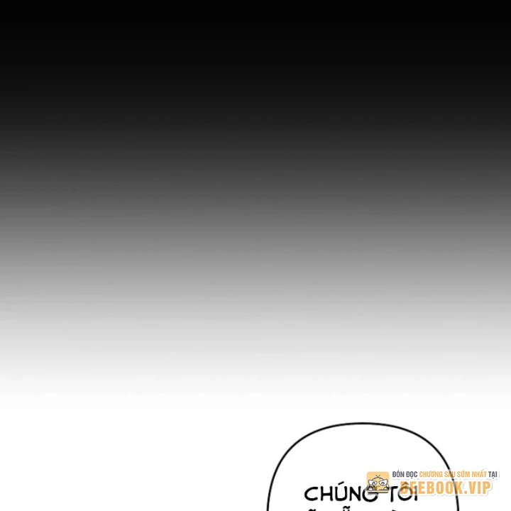 Trong Phủ Công Tước Có Con Chó Điên Chapter 15 - Trang 49