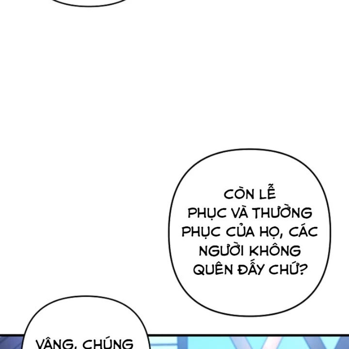 Trong Phủ Công Tước Có Con Chó Điên Chapter 15 - Trang 5