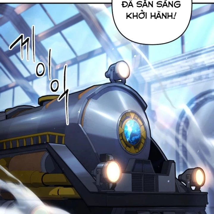 Trong Phủ Công Tước Có Con Chó Điên Chapter 15 - Trang 50