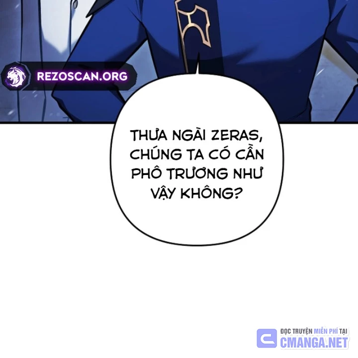 Trong Phủ Công Tước Có Con Chó Điên Chapter 15 - Trang 7