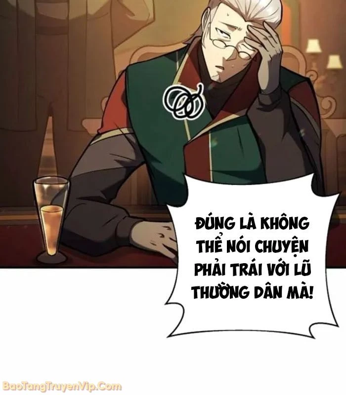 Trong Phủ Công Tước Có Con Chó Điên Chapter 16 - Trang 10