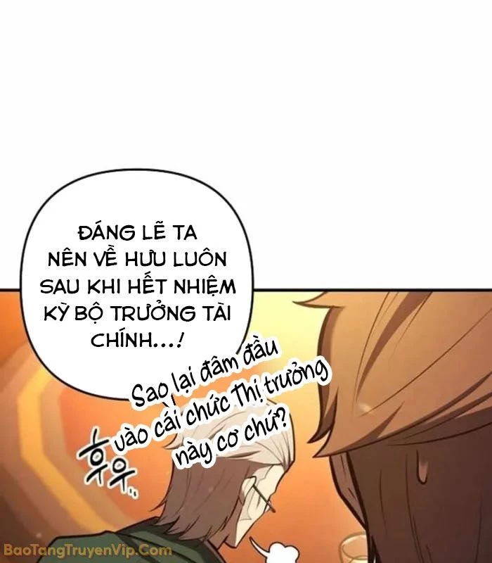 Trong Phủ Công Tước Có Con Chó Điên Chapter 16 - Trang 11