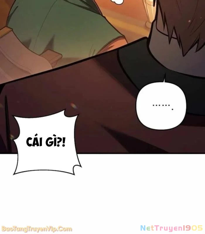 Trong Phủ Công Tước Có Con Chó Điên Chapter 16 - Trang 12