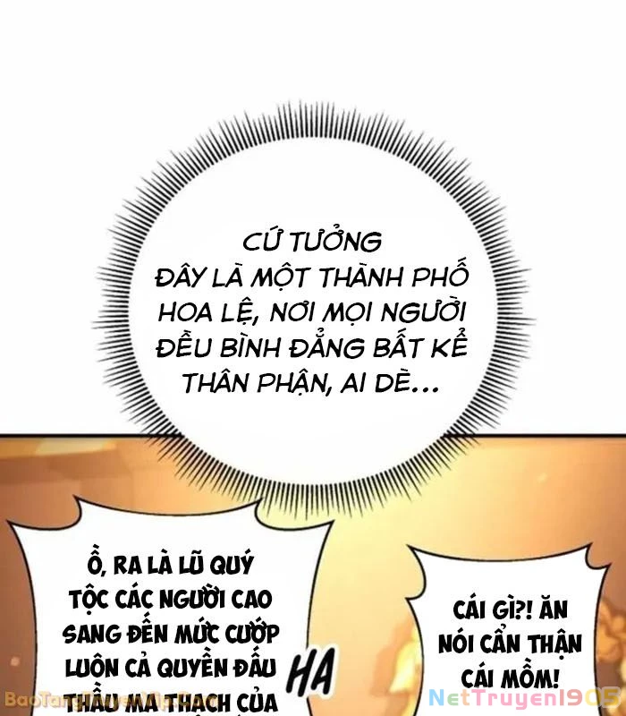 Trong Phủ Công Tước Có Con Chó Điên Chapter 16 - Trang 13