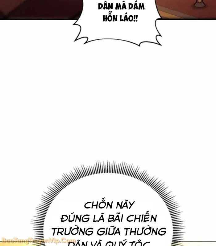 Trong Phủ Công Tước Có Con Chó Điên Chapter 16 - Trang 15