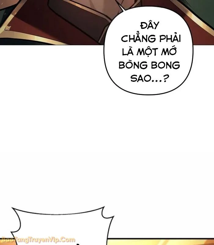 Trong Phủ Công Tước Có Con Chó Điên Chapter 16 - Trang 17