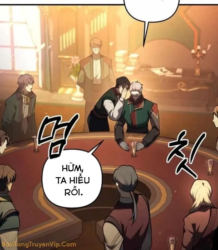 Trong Phủ Công Tước Có Con Chó Điên Chapter 16 - Trang 20
