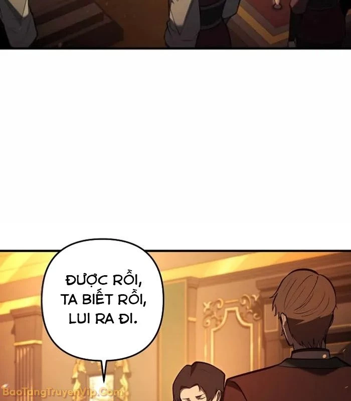 Trong Phủ Công Tước Có Con Chó Điên Chapter 16 - Trang 21