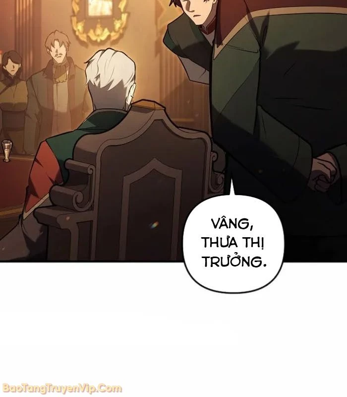 Trong Phủ Công Tước Có Con Chó Điên Chapter 16 - Trang 22
