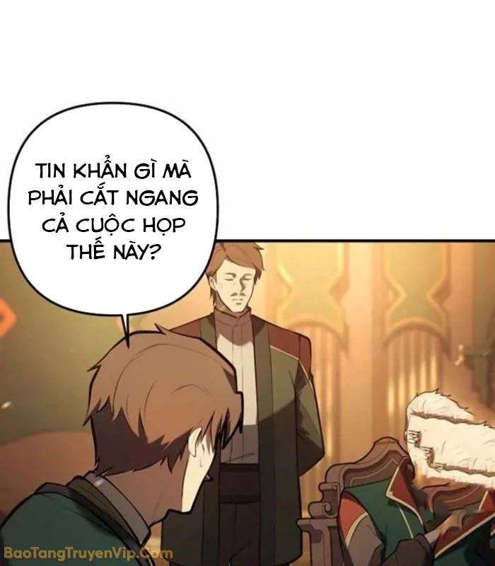 Trong Phủ Công Tước Có Con Chó Điên Chapter 16 - Trang 23
