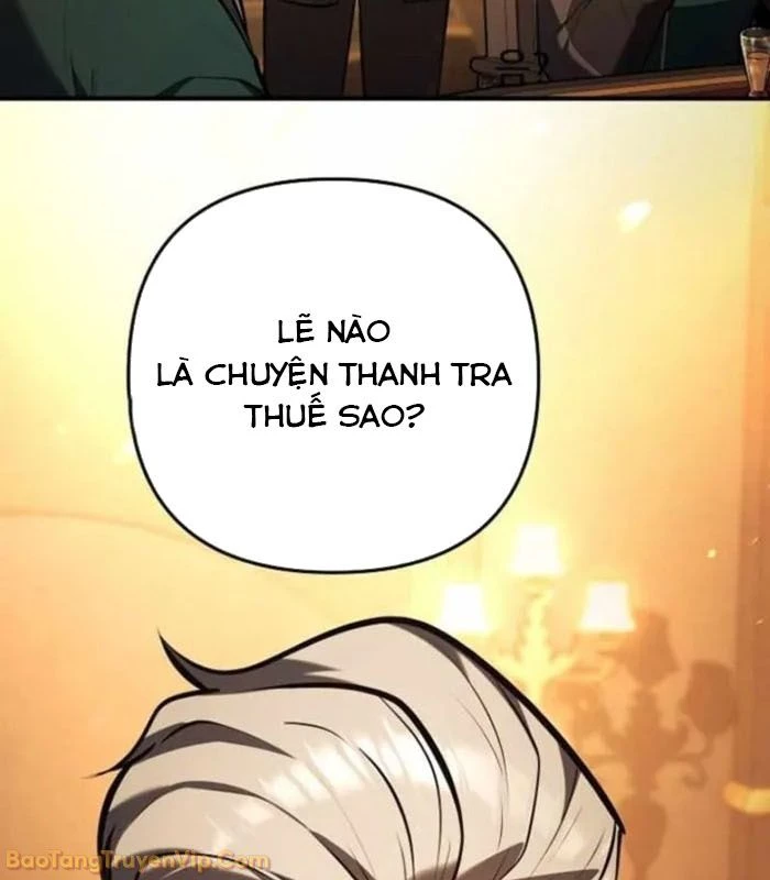 Trong Phủ Công Tước Có Con Chó Điên Chapter 16 - Trang 24