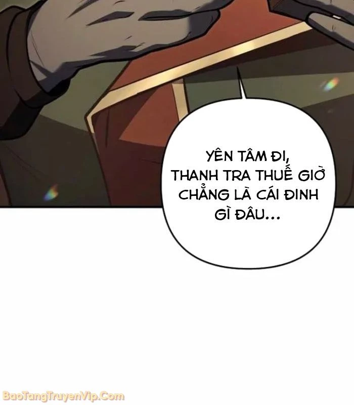 Trong Phủ Công Tước Có Con Chó Điên Chapter 16 - Trang 26