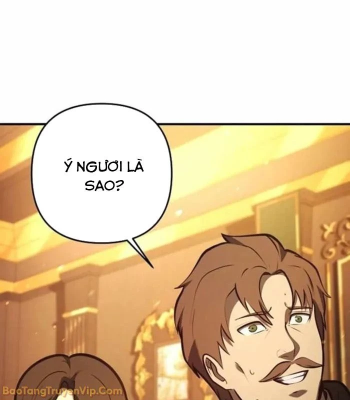 Trong Phủ Công Tước Có Con Chó Điên Chapter 16 - Trang 27