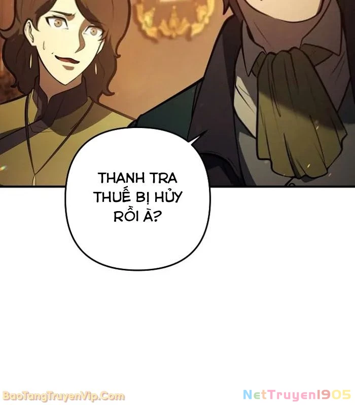 Trong Phủ Công Tước Có Con Chó Điên Chapter 16 - Trang 28