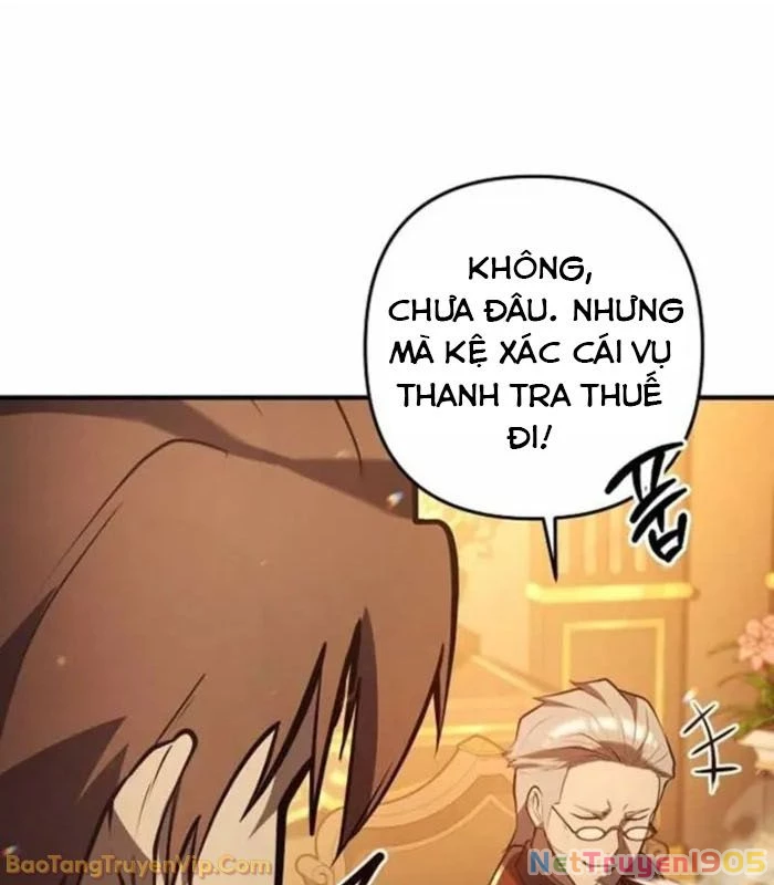 Trong Phủ Công Tước Có Con Chó Điên Chapter 16 - Trang 29