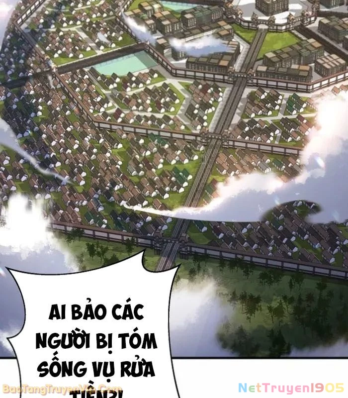 Trong Phủ Công Tước Có Con Chó Điên Chapter 16 - Trang 3