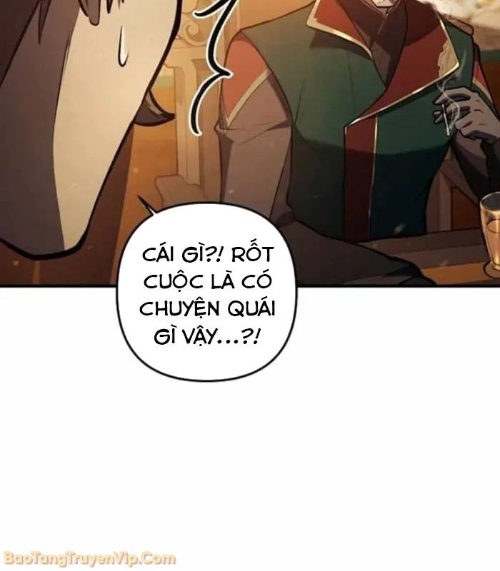 Trong Phủ Công Tước Có Con Chó Điên Chapter 16 - Trang 30