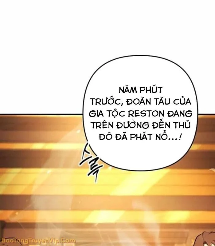 Trong Phủ Công Tước Có Con Chó Điên Chapter 16 - Trang 31