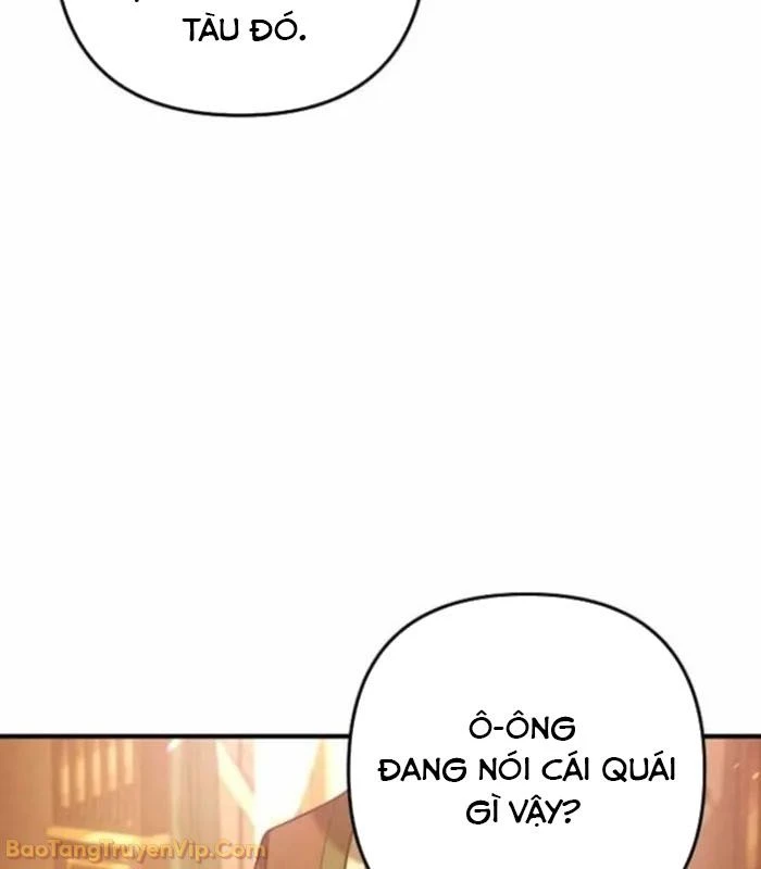 Trong Phủ Công Tước Có Con Chó Điên Chapter 16 - Trang 33
