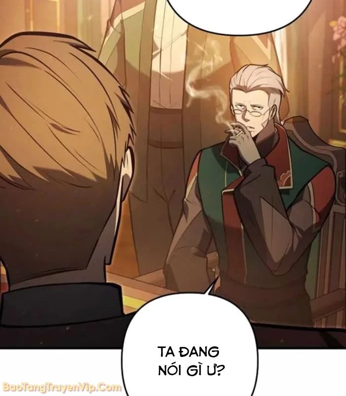 Trong Phủ Công Tước Có Con Chó Điên Chapter 16 - Trang 34