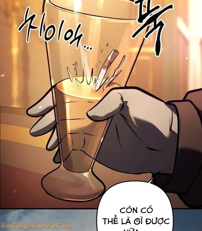 Trong Phủ Công Tước Có Con Chó Điên Chapter 16 - Trang 36