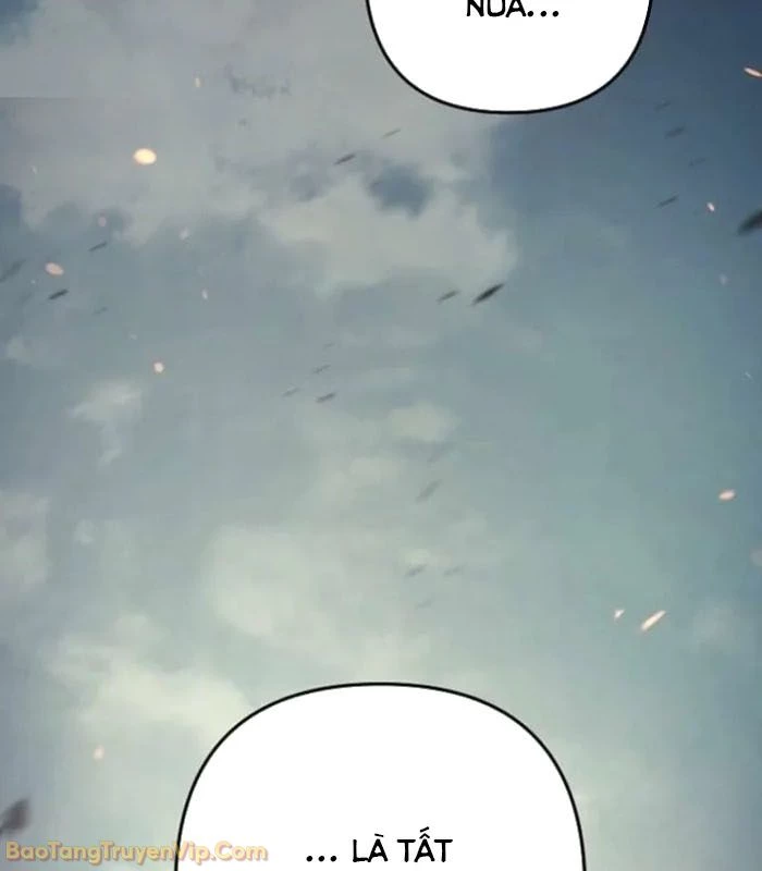 Trong Phủ Công Tước Có Con Chó Điên Chapter 16 - Trang 37