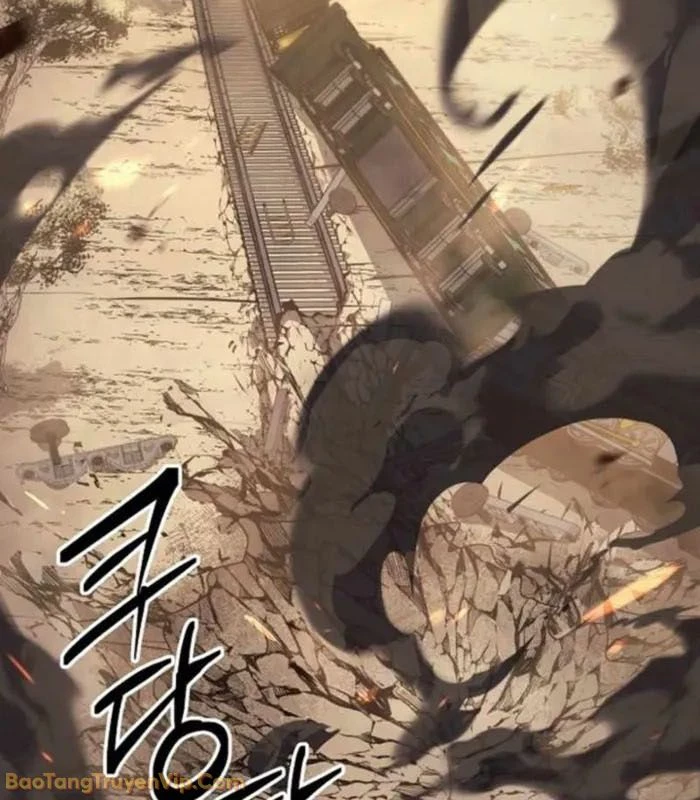 Trong Phủ Công Tước Có Con Chó Điên Chapter 16 - Trang 39