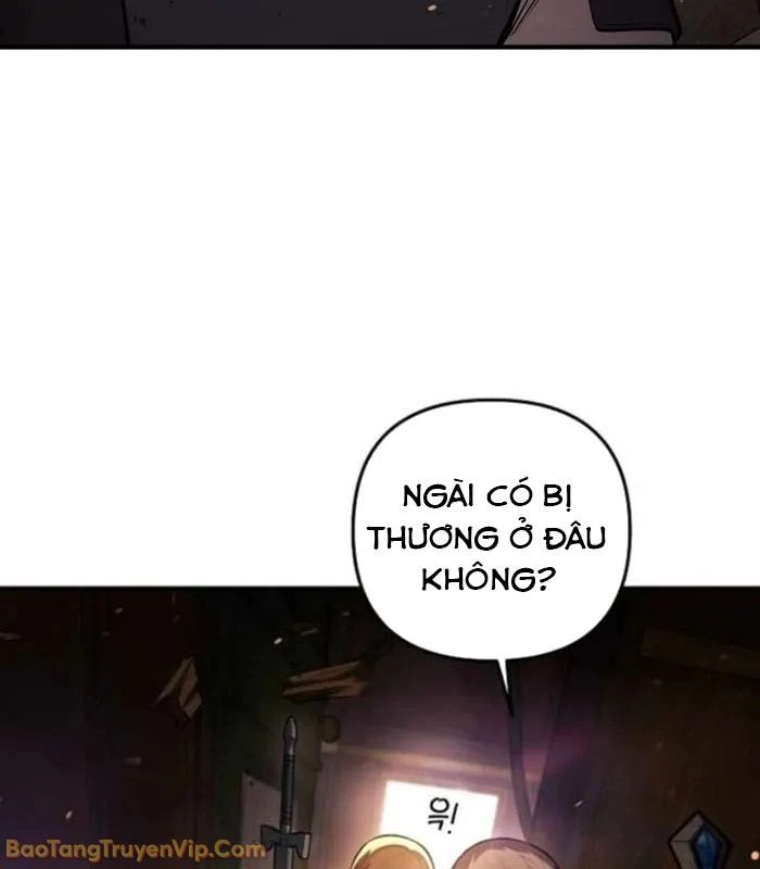 Trong Phủ Công Tước Có Con Chó Điên Chapter 16 - Trang 43