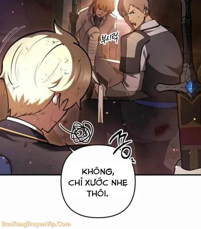 Trong Phủ Công Tước Có Con Chó Điên Chapter 16 - Trang 44